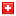 sportifant.de server is located in Switzerland